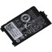 Dell X463J Notebook  Battery - Dell X463J Laptop Battery