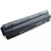 Dell WHXY3 Notebook  Battery -Replacement  Dell WHXY3 Laptop Battery