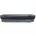 Dell WHXY3 Notebook  Battery -Replacement  Dell WHXY3 Laptop Battery