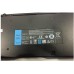 Dell 6430U Laptop Battery Replacement(36Wh)