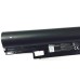 Dell V131 2 Series Laptop Battery Replacement