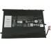 Dell YN6W9 Laptop Battery Replacement