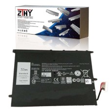 Dell YN6W9 Laptop Battery Replacement