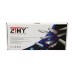 HP Envy 13 Series Notebook  Battery - HP Envy 13 Series Laptop Battery