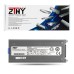 ZTHY Compatible New CF-VZSU48 Laptop Battery Replacement for Panasonic Toughbook Cf-19 Cf19 Series Notebook PC CF-VZSU28 CF-VZSU48U CF-VZSU50 10.65V 58WH