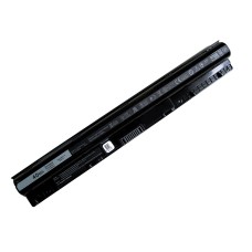 Dell M5Y1K Laptop Battery Replacement