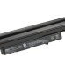 HP LA03DF Laptop Battery Replacement