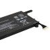 HP PL02XL Laptop Battery Replacement