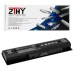 ZTHY Compatible 62WH PI06 Laptop Battery Replacement for Hp Envy 14 Envy 15-J000 17-J000 Series Notebook H6l38AA HSTNN-YB4N HSTNN-LB4N 709988-421 709989-421