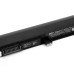 Toshiba pa5185u-1brs Laptop Battery Replacement(32Wh)