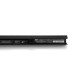 Toshiba pa5185u-1brs Laptop Battery Replacement(32Wh)