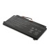 Toshiba PA5208U-1BRS Laptop Battery Replacement