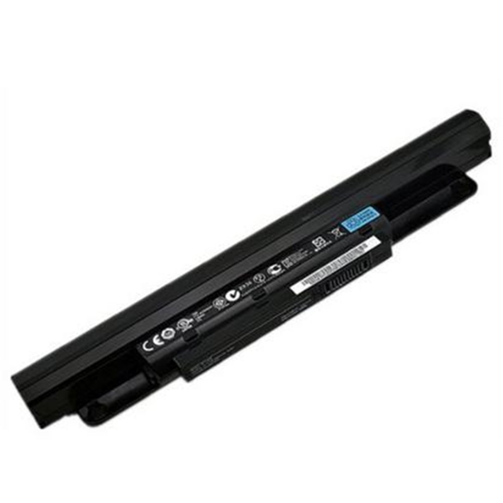 MSI BTY-M46 Battery for Free Shipping from ZTHY TECH